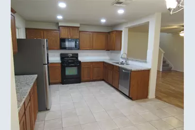 6338 Applewood Forest Drive, Katy, TX 77494 - Photo 9