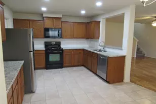 6338 Applewood Forest Dr, Katy, TX 77494 - Photo 9