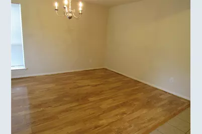 6338 Applewood Forest Drive, Katy, TX 77494 - Photo 5