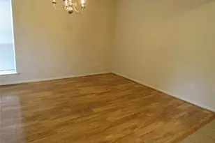 6338 Applewood Forest Dr, Katy, TX 77494 - Photo 5