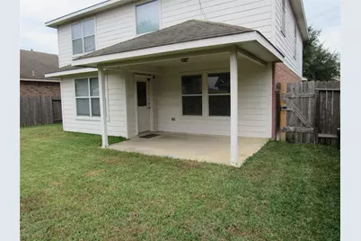 6338 Applewood Forest Drive, Katy, TX 77494 - Photo 39