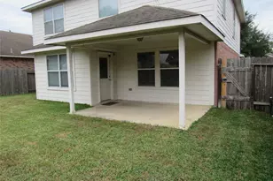 6338 Applewood Forest Dr, Katy, TX 77494 - Photo 39