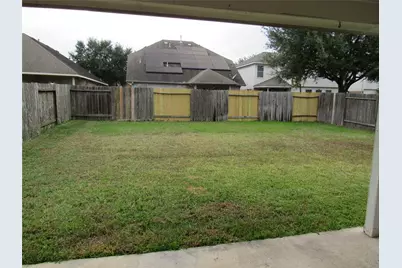 6338 Applewood Forest Drive, Katy, TX 77494 - Photo 35