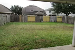 6338 Applewood Forest Dr, Katy, TX 77494 - Photo 35