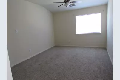 6338 Applewood Forest Drive, Katy, TX 77494 - Photo 25