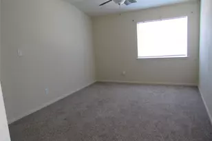 6338 Applewood Forest Dr, Katy, TX 77494 - Photo 25