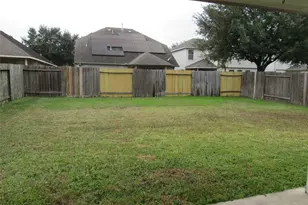 6338 Applewood Forest Dr, Katy, TX 77494 - Photo 37