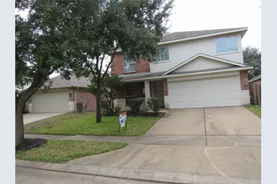 6338 Applewood Forest Drive, Katy, TX 77494 - Photo 3