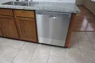 6338 Applewood Forest Dr, Katy, TX 77494 - Photo 9