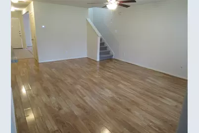 6338 Applewood Forest Drive, Katy, TX 77494 - Photo 7