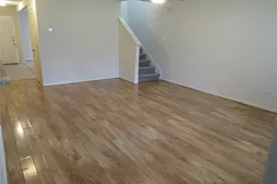 6338 Applewood Forest Dr, Katy, TX 77494 - Photo 7