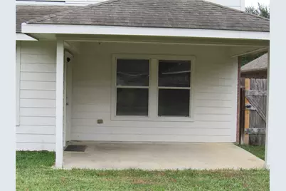 6338 Applewood Forest Drive, Katy, TX 77494 - Photo 37