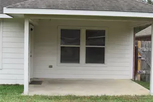 6338 Applewood Forest Dr, Katy, TX 77494 - Photo 37