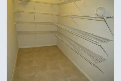 6338 Applewood Forest Drive, Katy, TX 77494 - Photo 27