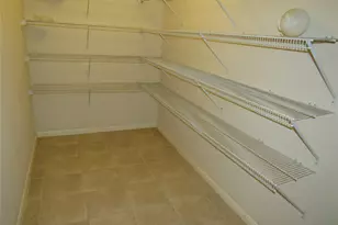 6338 Applewood Forest Dr, Katy, TX 77494 - Photo 27