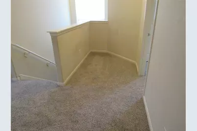 6338 Applewood Forest Drive, Katy, TX 77494 - Photo 25