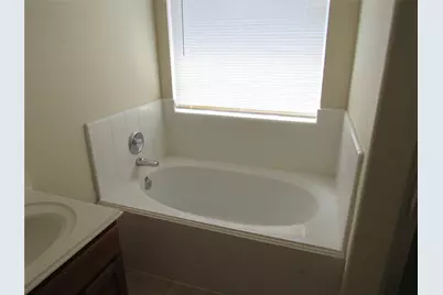 6338 Applewood Forest Drive, Katy, TX 77494 - Photo 23