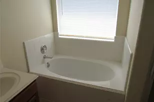 6338 Applewood Forest Dr, Katy, TX 77494 - Photo 23