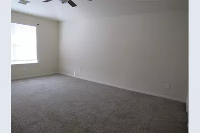 6338 Applewood Forest Drive, Katy, TX 77494 - Photo 17