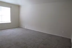 6338 Applewood Forest Dr, Katy, TX 77494 - Photo 17