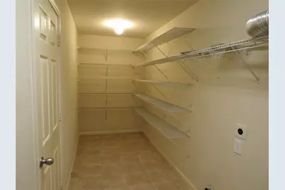 6338 Applewood Forest Drive, Katy, TX 77494 - Photo 33