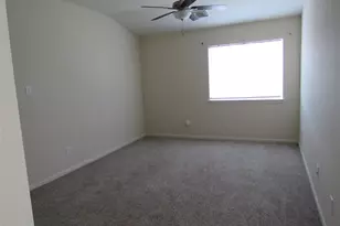 6338 Applewood Forest Dr, Katy, TX 77494 - Photo 27