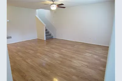 6338 Applewood Forest Drive, Katy, TX 77494 - Photo 5