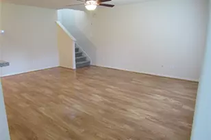 6338 Applewood Forest Dr, Katy, TX 77494 - Photo 5