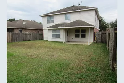 6338 Applewood Forest Drive, Katy, TX 77494 - Photo 43