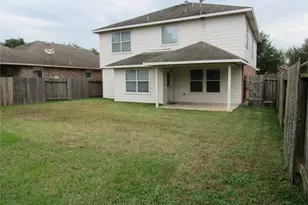 6338 Applewood Forest Dr, Katy, TX 77494 - Photo 43