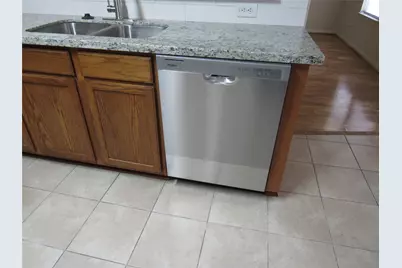 6338 Applewood Forest Drive, Katy, TX 77494 - Photo 13