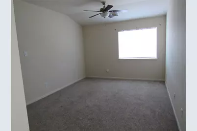 6338 Applewood Forest Drive, Katy, TX 77494 - Photo 23