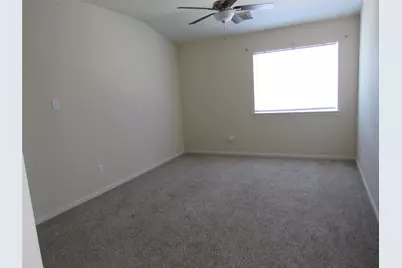 6338 Applewood Forest Drive, Katy, TX 77494 - Photo 29