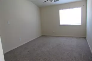 6338 Applewood Forest Dr, Katy, TX 77494 - Photo 29