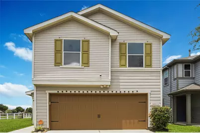 18933 Porchlight Court, Houston, TX 77073 - Photo 1