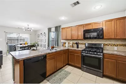 18933 Porchlight Court, Houston, TX 77073 - Photo 9