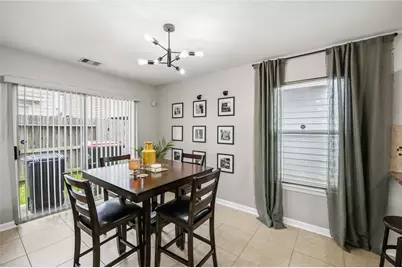 18933 Porchlight Court, Houston, TX 77073 - Photo 7