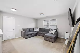 18933 Porchlight Ct, Houston, TX 77073 - Photo 15