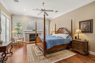 3018 McDonald Ct, Spring, TX 77380 - Photo 15
