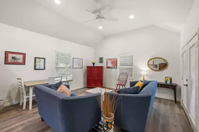 3018 McDonald Court, Spring, TX 77380 - Photo 35