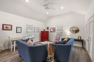 3018 McDonald Ct, Spring, TX 77380 - Photo 35