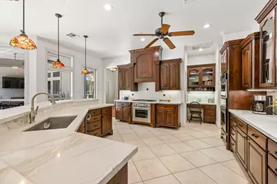 3018 McDonald Court, Spring, TX 77380 - Photo 7