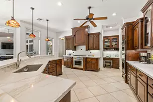 3018 McDonald Ct, Spring, TX 77380 - Photo 7