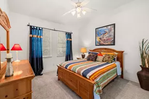 3018 McDonald Ct, Spring, TX 77380 - Photo 25