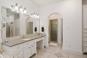 3018 McDonald Ct, Spring, TX 77380 - Photo 17