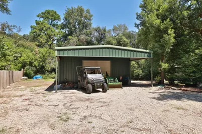 3018 McDonald Court, Spring, TX 77380 - Photo 43