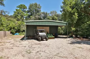 3018 McDonald Ct, Spring, TX 77380 - Photo 43