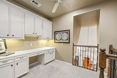 3018 McDonald Court, Spring, TX 77380 - Photo 21