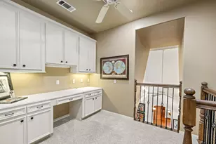 3018 McDonald Ct, Spring, TX 77380 - Photo 21