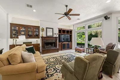 3018 McDonald Court, Spring, TX 77380 - Photo 11